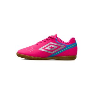 Chuteira Umbro Adamant Top Speed Jr Infantil