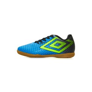 Chuteira Umbro Warskin Jr Infantil