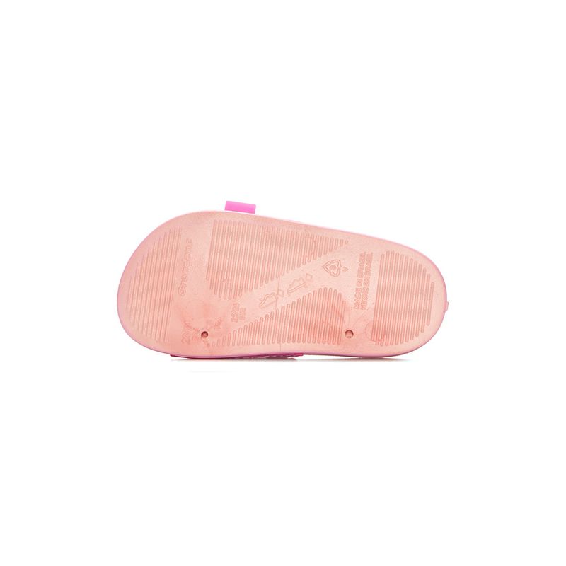 Chinelo-Rider-Full-86-II-TD-Infantil