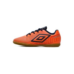 Chuteira Umbro Techno Jr Infantil