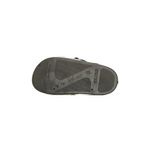 Chinelo-Rider-Full-86-II-TD-Infantil