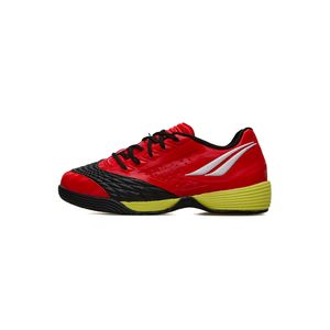 Chuteira Penalty Max 200 Futsal Infantil