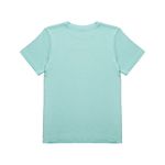 Camiseta-Fila-Letter-Slim-Infantil