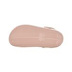 Sandalia-Crocs-Crocband-Clean-Clog-Infantil