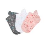 Kit-Lupo-com-3-pares-Infantil