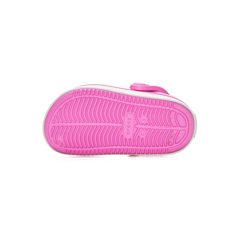 Sandalia-Crocs-Crocband-Clean-Clog-T-PS-Infantil