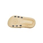 Chinelo-Rider-Step-Slide-Infantil