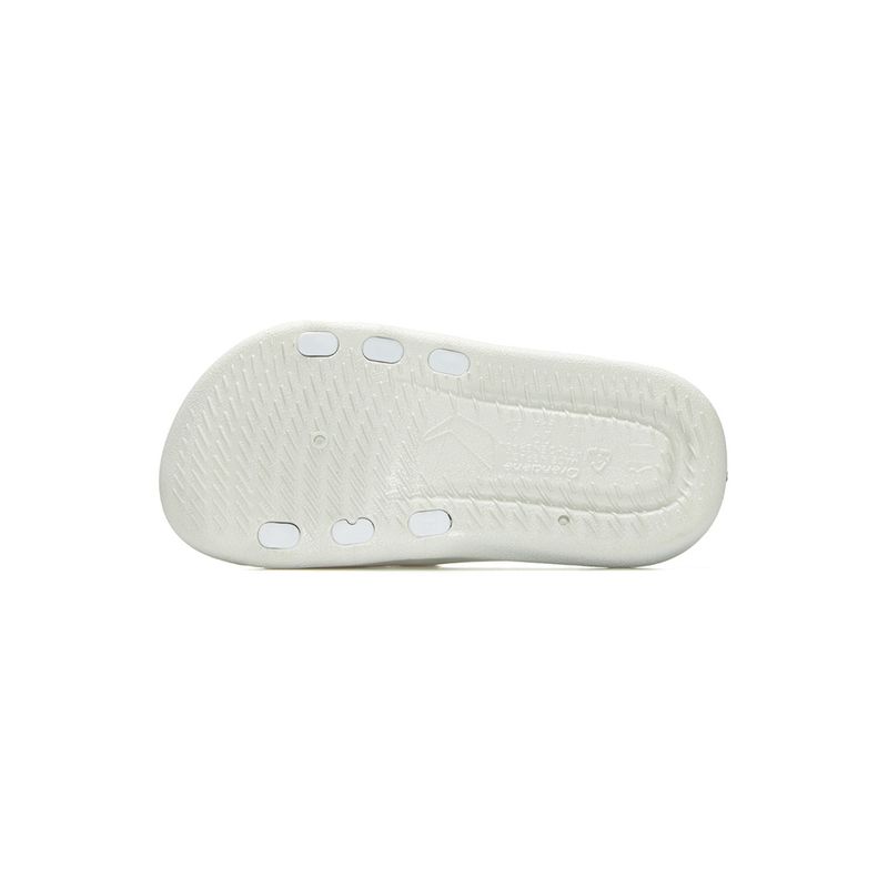 Chinelo-Rider-Step-Slide-Infantil