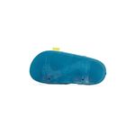 Chinelo-Rider-Full-86-II-TD-Infantil