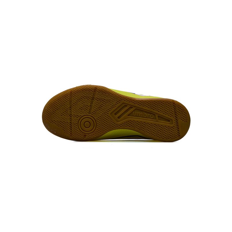 Chuteira-Umbro-Sense-Infantil