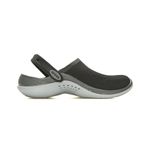 Sandalia-Crocs-LiteRide-360