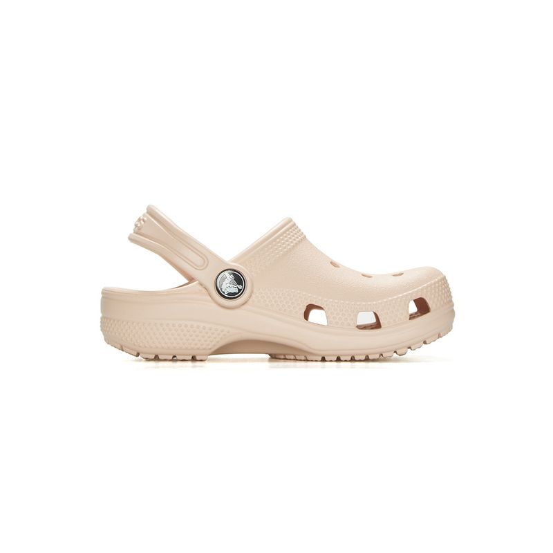 Sandalia-Crocs-Classic-Clog-PS-Infantil