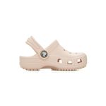 Sandalia-Crocs-Classic-Clog-PS-Infantil