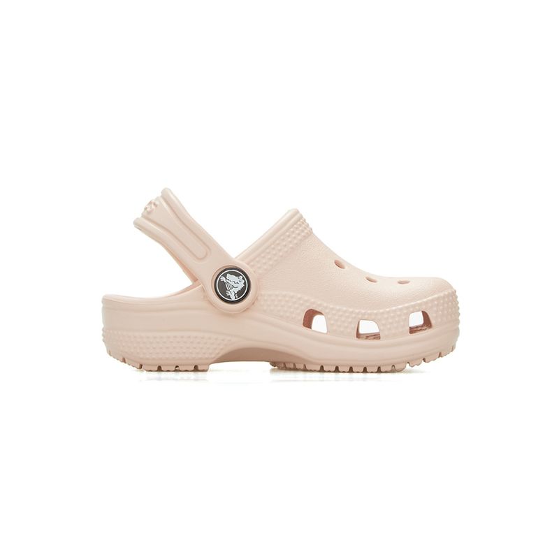 Sandalia-Crocs-Classic-Clog-PS-Infantil