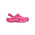 Sandalia-Crocs-Classic-Clog-PS-Infantil