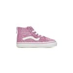 Tenis-Vans-Sk8-Hi-Zip-TD-Infantil