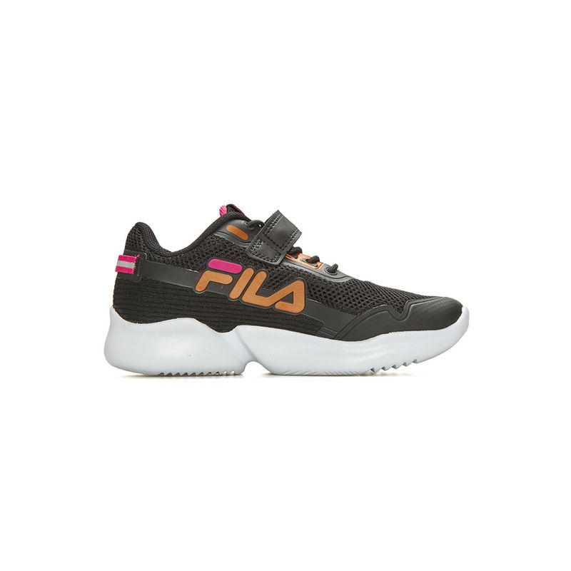 Tenis-Fila-Split-Vlc-Infantil