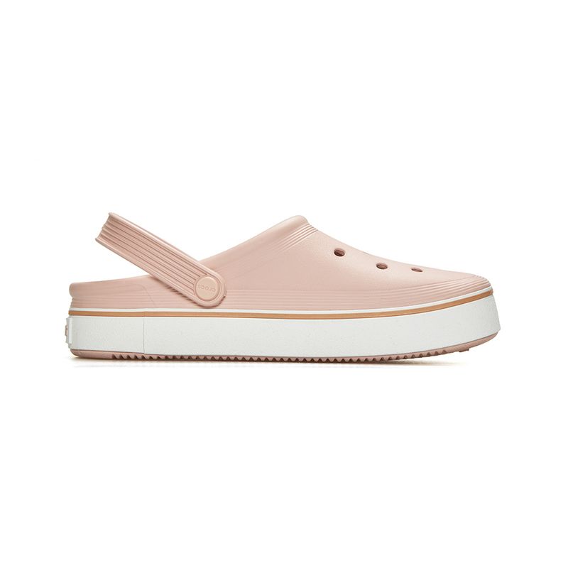 Sandalia-Crocs-Crocband-Clean-Clog-Infantil