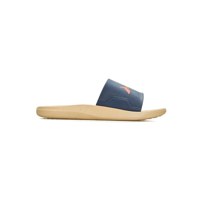 Chinelo-Rider-Step-Slide-Infantil