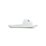 Chinelo-Rider-Step-Slide-Infantil