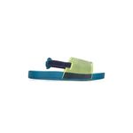 Chinelo-Rider-Full-86-II-TD-Infantil