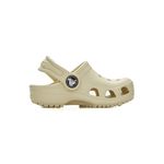 Sandalia-Crocs-Classic-Clog-PS-Infantil