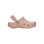 Sandalia-Crocs-Classic-Glitter-PS