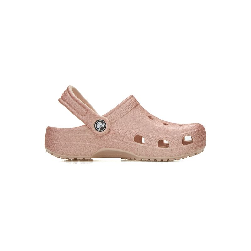 Sandalia-Crocs-Classic-Glitter-PS