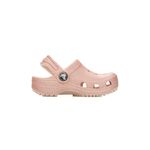 Sandalia-Crocs-Classic-Glitter-TD-Infantil