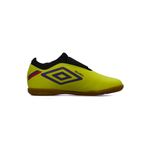 Chuteira-Umbro-Sense-Infantil