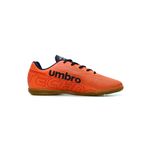 Chuteira-Umbro-Techno-Jr-Infantil