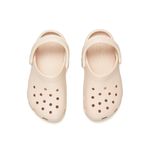 Sandalia-Crocs-Classic-Clog-PS-Infantil