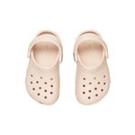 Sandalia-Crocs-Classic-Clog-PS-Infantil