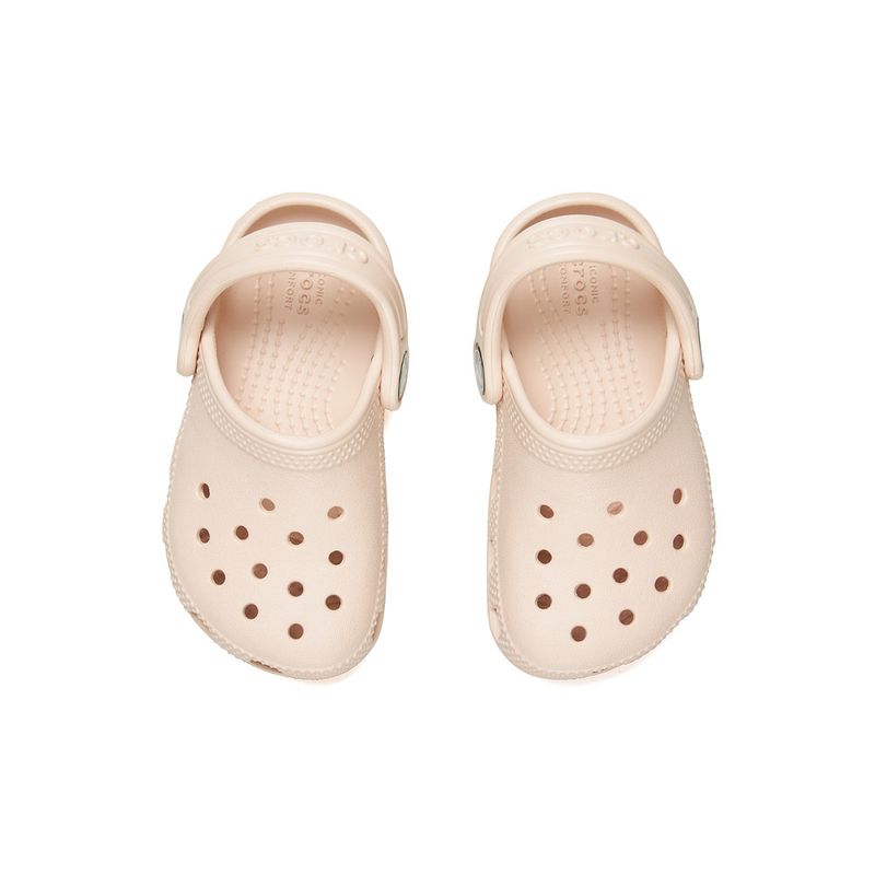 Sandalia-Crocs-Classic-Clog-PS-Infantil