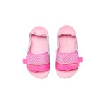 Chinelo-Rider-Full-86-II-TD-Infantil