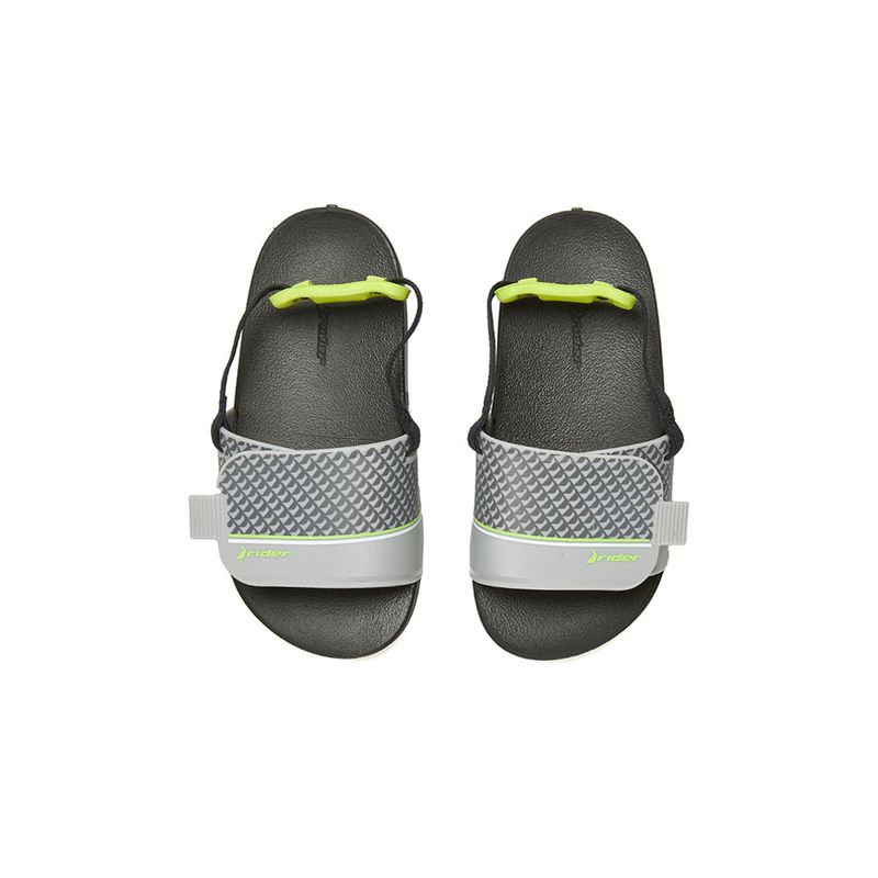 Chinelo-Rider-Full-86-II-TD-Infantil