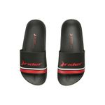 Chinelo-Rider-Full-86-PS-GS-Infantil