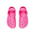 Sandalia-Crocs-Classic-Clog-PS-Infantil