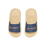 Chinelo-Rider-Step-Slide-Infantil