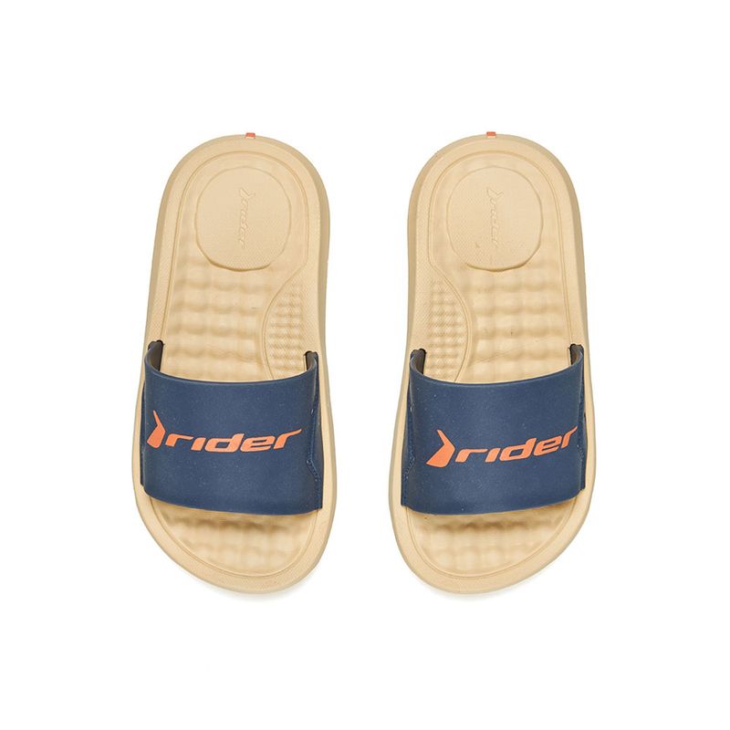 Chinelo-Rider-Step-Slide-Infantil