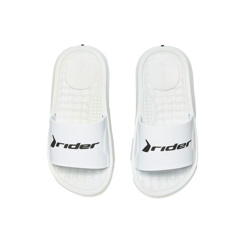 Chinelo-Rider-Step-Slide-Infantil