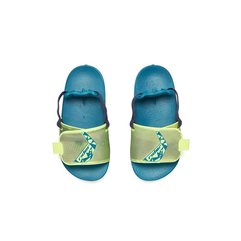 Chinelo-Rider-Full-86-II-TD-Infantil