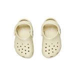 Sandalia-Crocs-Classic-Clog-PS-Infantil