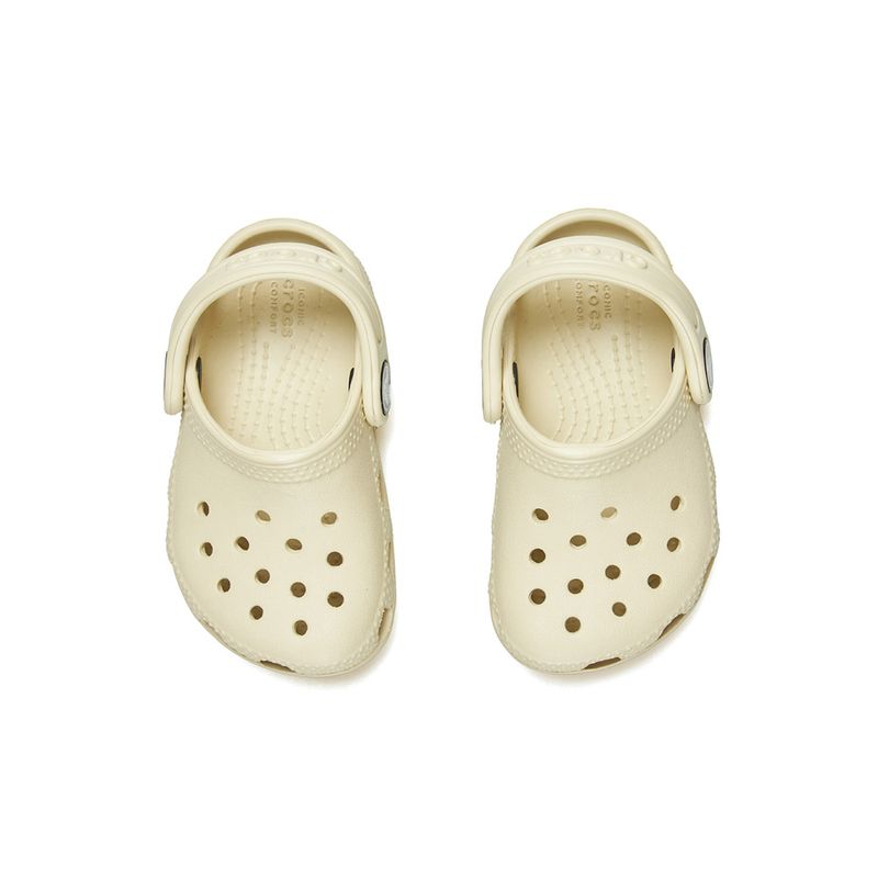 Sandalia-Crocs-Classic-Clog-PS-Infantil