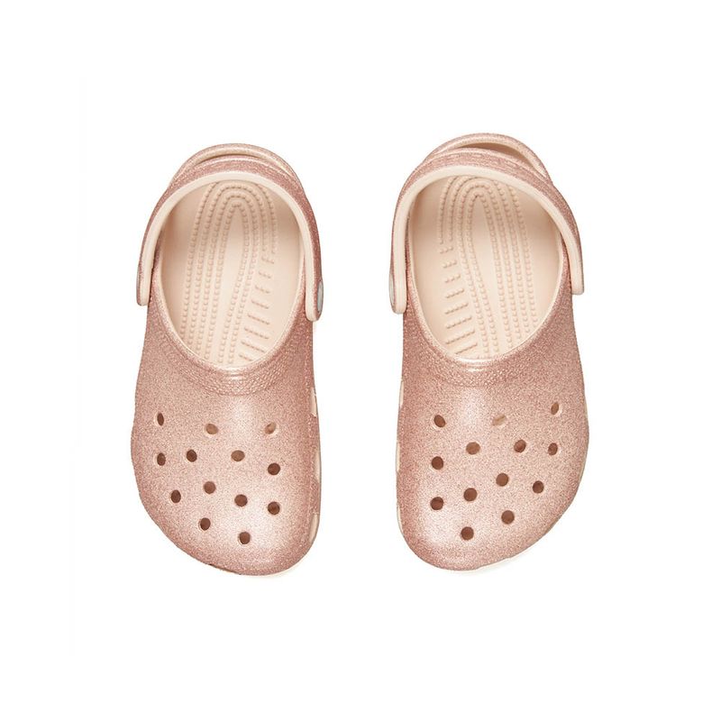 Sandalia-Crocs-Classic-Glitter-PS