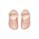 Sandalia-Crocs-Classic-Glitter-TD-Infantil