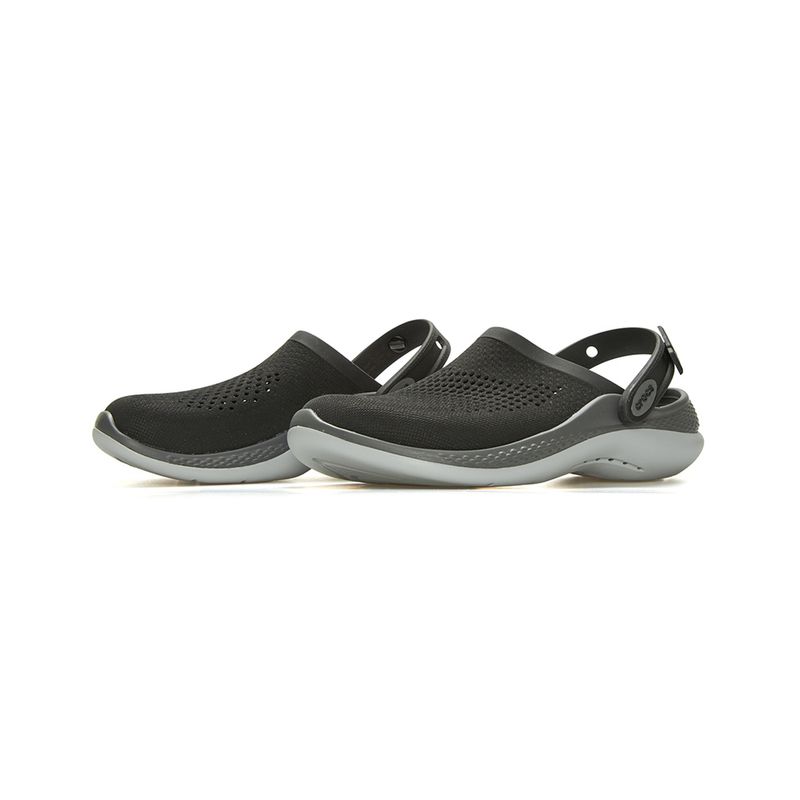 Sandalia-Crocs-LiteRide-360