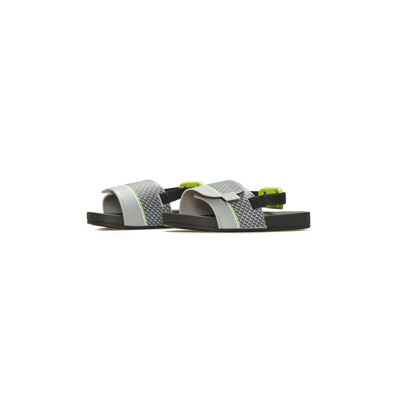 Chinelo-Rider-Full-86-II-TD-Infantil