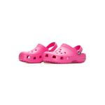 Sandalia-Crocs-Classic-Clog-PS-Infantil