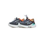 Tenis-Fila-Elite-PS-Infantil